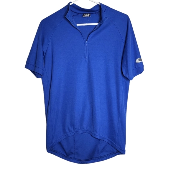 Bellwether cycling jersey - Picture 5 of 13